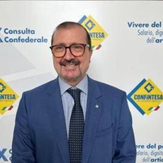 Lavoro, Confitesa: "Contratti pirata costano fino a 12mila al lavoratore"