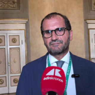 Gemmato: "Farmacia dei servizi migliora accesso a Ssn"