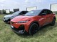 Subaru presenta Uncharted, l’evoluzione elettrica per urban e off-road Subaru presenta Uncharted, l’evoluzione elettrica per urban e off-road