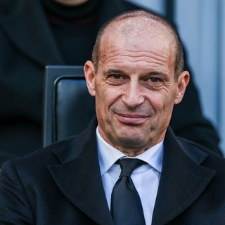 Obiettivo finale per il Milan, Allegri “Col Napoli gara complicata”