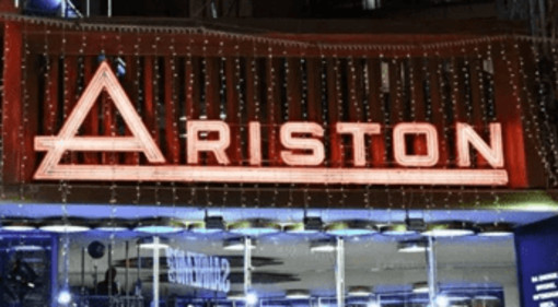 Sanremo, esperti Sisal su terza serata: dai testa a testa al vincente Nuove Proposte