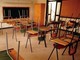Fine della scuola a Roma, Municipio I a lavoro per ripartenza a settembre Fine della scuola a Roma, Municipio I a lavoro per ripartenza a settembre