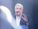 Tajani: "I fratelli Berlusconi? Ottimi rapporti da sempre, noi siamo uniti"