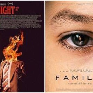 Prime Video, i film e le serie tv in scadenza a febbraio