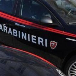 Ferrara, 14enne venduta come sposa dalla madre e picchiata: arrestato 25enne Ferrara, 14enne venduta come sposa dalla madre e picchiata: arrestato 25enne