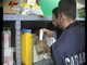 Traffico di farmaci dopanti, perquisizioni del Nas in 40 province Traffico di farmaci dopanti, perquisizioni del Nas in 40 province
