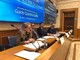 Alzheimer, presentato in Senato progetto per indagine conoscitiva