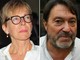 Ranucci, Esperia: "Nel libro dice che Gabanelli lo chiamò mentre salvava un uomo, ma spunta un video con un'altra versione" Ranucci, Esperia: "Nel libro dice che Gabanelli lo chiamò mentre salvava un uomo, ma spunta un video con un'altra versione"