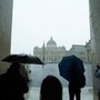 Sole e caldo fino a mercoledì, poi arriva la pioggia: le previsioni meteo Sole e caldo fino a mercoledì, poi arriva la pioggia: le previsioni meteo