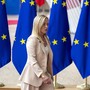 Migranti, Meloni “Corte Ue conferma che la strada del Governo italiano è valida”