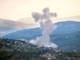Libano, media “Undici morti in attacchi israeliani nel sud” Libano, media “Undici morti in attacchi israeliani nel sud”