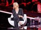 Ascolti sabato 18 aprile, Amici vince il prime time Ascolti sabato 18 aprile, Amici vince il prime time