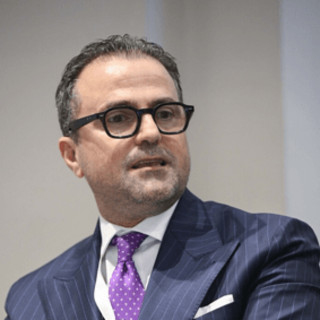 Farmaceutica, Biroccio (Gsk): "Più investimenti in prevenzione meno pressione su Ssn"