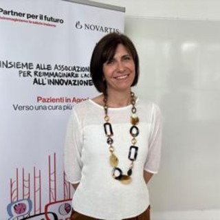 Sanità, Otto (Sda Bocconi): "Valore si costruisce sulla voce del paziente" Sanità, Otto (Sda Bocconi): "Valore si costruisce sulla voce del paziente"