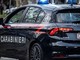 Uccide la sorella e si toglie la vita nel torinese Uccide la sorella e si toglie la vita nel torinese
