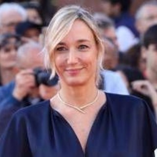 Bulgari, Laura Burdese sarà la nuova ceo: chi è Bulgari, Laura Burdese sarà la nuova ceo: chi è