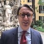 Amato (Atletica Teatro alla Scala): "Campi di atletica il 'palcoscenico' degli atleti del futuro"