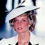Diana oggi avrebbe compiuto 65 anni, l'eredità morale raccolta dai figli