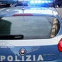 Bologna, 23enne rapito e colpito con un machete: chiesto riscatto, arrestati 3 sequestratori Bologna, 23enne rapito e colpito con un machete: chiesto riscatto, arrestati 3 sequestratori