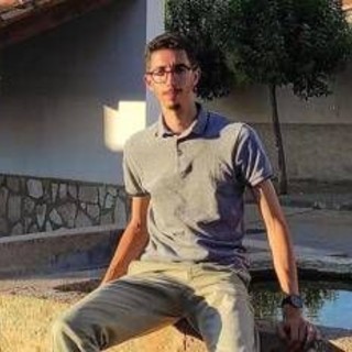 Youssef Siher, al via udienza di convalida. Pm Milano: "Resti in carcere" Youssef Siher, al via udienza di convalida. Pm Milano: "Resti in carcere"