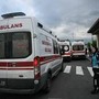 Flotilla, circa 50 attivisti ricoverati a Istanbul: c'è anche anche un italiano". Pm Roma valutano ipotesi tortura