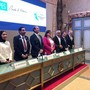 Nasce Pics, il polo italiano per Cyber e Space Economy