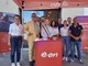 Energia, inaugurato nuovo punto vendita E.On a Copparo, nel ferrarese