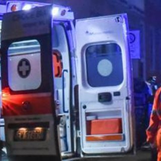 Roma, travolta nella notte: muore 73enne a Monteverde, indagini in corso