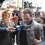 Garlasco, numero di scarpa compatibile con quella del killer e impronta 33: Sempio verso il rinvio a giudizio