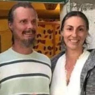 Famiglia nel bosco, Corte Appello respinge ricorso genitori: bimbi restano in struttura protetta