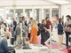 Clerkenwell Design Week, il Made in Italy protagonista a Londra Clerkenwell Design Week, il Made in Italy protagonista a Londra