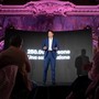 Scalapay lancia format 'The Visionary Exchange', come cambiano consumi, leadership e aspettative persone