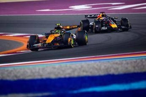 Gp Abu Dhabi oggi, ultima gara del Mondiale di Formula 1 - Diretta