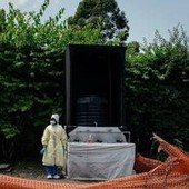 Ebola in Congo, sale il bilancio dell'epidemia: 131 morti. Il contagio si estende
