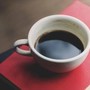 Picco di ormoni sessuali per chi beve abitualmente caffè, lo studio Picco di ormoni sessuali per chi beve abitualmente caffè, lo studio