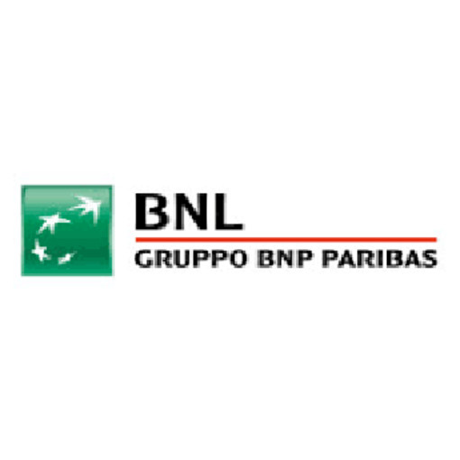 Innovazione, a Bari tappa conclusiva Roadshow 2025 Bnl Bnp Paribas