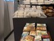 Maxi scambio tra tir e suv con sequestro di 30 Kg tra cocaina ed eroina, 2 arresti