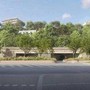 Aspi-Webuild, contratto da 803 milioni per tunnel subportuale di Genova Aspi-Webuild, contratto da 803 milioni per tunnel subportuale di Genova
