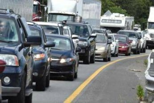 Euro 5 diesel, Salvini: "Nel prossimo Cdm proroga per il 2027"