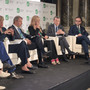 Federfarma Lombardia: "Sempre più protagoniste della salute territoriale" Federfarma Lombardia: "Sempre più protagoniste della salute territoriale"