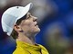 Sinner, doppio amaro con Opelka: eliminati da Granollers/Zeballos a Indian Wells