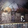 Ucraina, raid con droni e missili russi vicino Kiev: 4 morti e 10 feriti Ucraina, raid con droni e missili russi vicino Kiev: 4 morti e 10 feriti