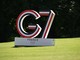 Dai leader G7 impegno per la fornitura di armi all’Ucraina e sanzioni alla Russia