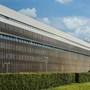 Engineering, accordi con Accenture per la cessione di Alfahealth e del gruppo Industries eXcellence Engineering, accordi con Accenture per la cessione di Alfahealth e del gruppo Industries eXcellence