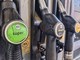 Carburanti, caos su prezzi alla pompa: calo per benzina e diesel, sale il gasolio Carburanti, caos su prezzi alla pompa: calo per benzina e diesel, sale il gasolio