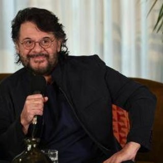 Sanremo 2026, Lillo sarà coconduttore nella serata delle cover