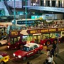 Cina, Hong Kong sospende import di pollame e uova da due aree in Danimarca e Usa Cina, Hong Kong sospende import di pollame e uova da due aree in Danimarca e Usa