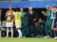 Mondiali, oggi sedicesimi Brasile-Giappone - Diretta