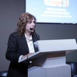 Vittimberga (Inps): "Rapporto tra giusta retribuzione e partecipazione è cruciale" Vittimberga (Inps): "Rapporto tra giusta retribuzione e partecipazione è cruciale"