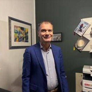 Oculista Buscemi, 'lenti Icl alternativa al laser per correggere difetti vista'